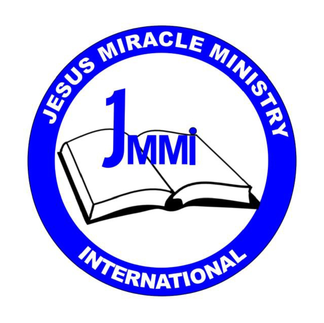 Jesus Miracle Ministry International